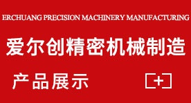 a(chn)Ʒ